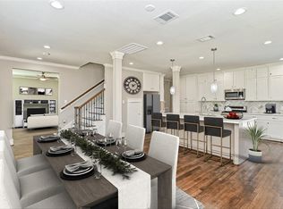 3208 Southmore Blvd, Houston, TX 77004