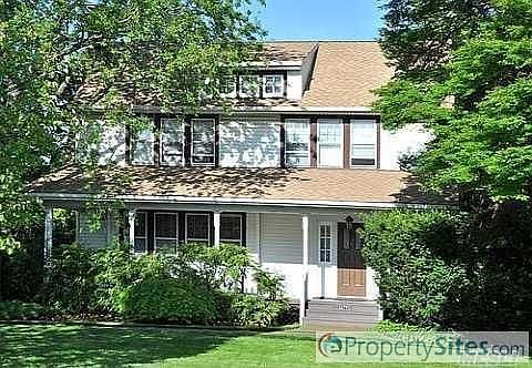 1st image of 2477 Park Ave