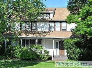 2477 Park Ave, Baldwin, NY 11510