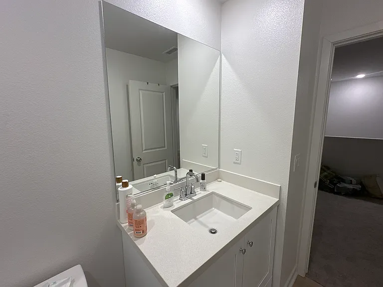 29164 Venice Pl — Photo 14