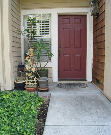 2nd image of 32 Holmes Dr