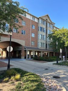 (Undisclosed Address), Roselle, IL, 60172