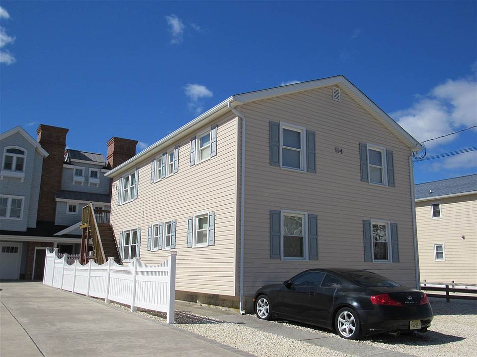 1st image of 114 93rd St #1