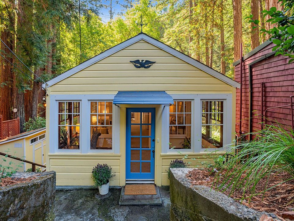 1st image of 337 Madrone Ave