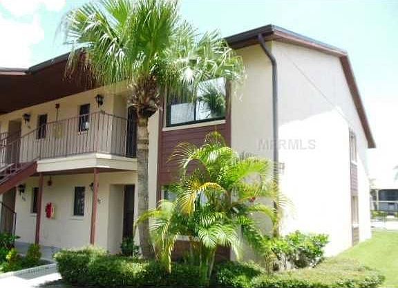 2nd image of 723 83rd Ave N APT 206