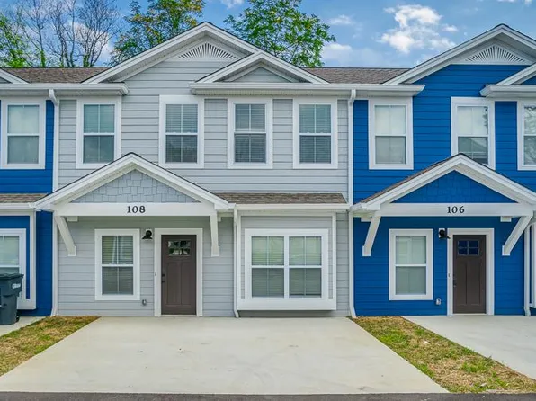 110 Tansi Dr, Cookeville, TN 38501