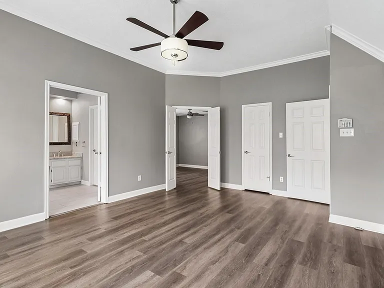 1322 W Forest Dr — Photo 17