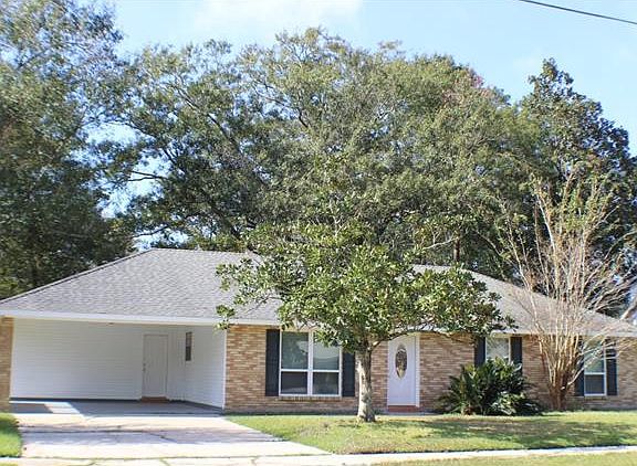 2nd image of 1037 Saint Scholastica Dr