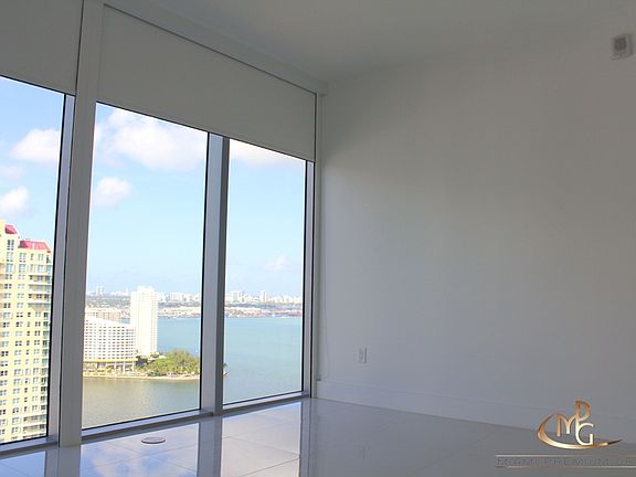 4th image of 1300 Brickell Bay Dr APT 3107