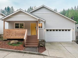 38555 Dubarko Rd, Sandy, OR 97055