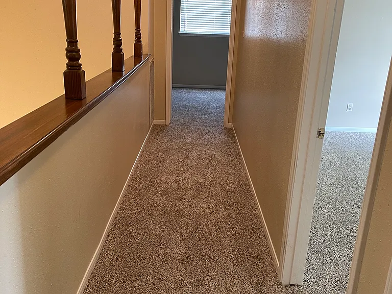 2914 Arrowhead Dr — Photo 32