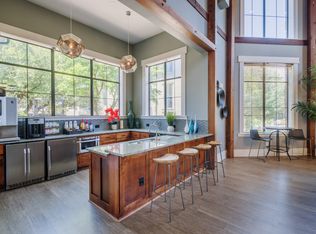 13145 N Highway 183 #633, Austin, TX 78750