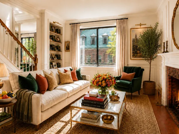 149 West 85th Street image 1 of 9