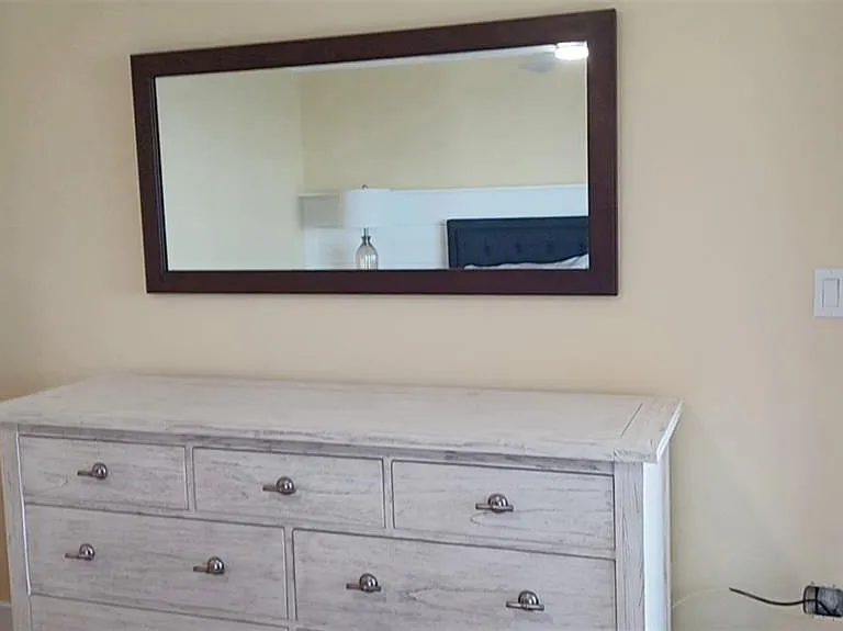 6400 Flotilla Dr #78 — Photo 16