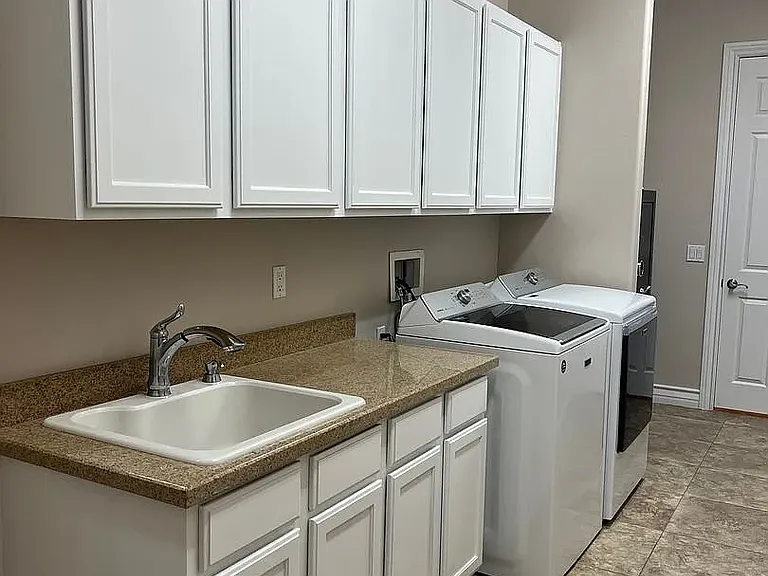 3662 Riley Ann Ave — Photo 49