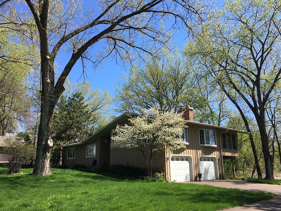 1st image of 15535 Holdridge Dr