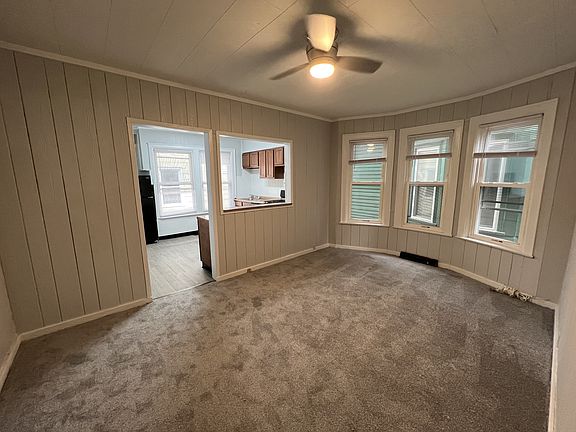 5th image of 576 Potomac Ave APT 2