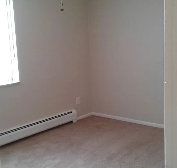3425 S Marion St — Photo 19