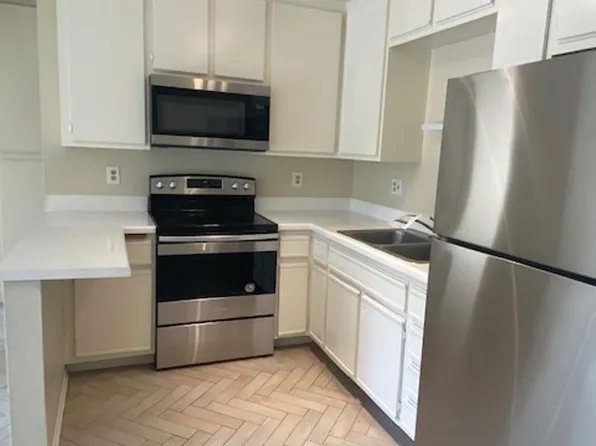 Third Ave Hillcrest (Hillside Court), 4260 3rd Ave APT 305, San Diego, CA 92103