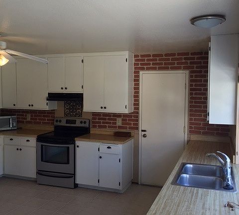 2nd image of 2828 Alta View Dr Unit C