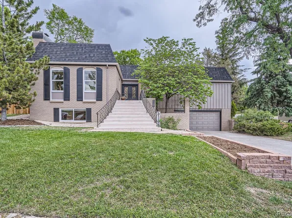 1101 Ash Street, Broomfield, CO 80020