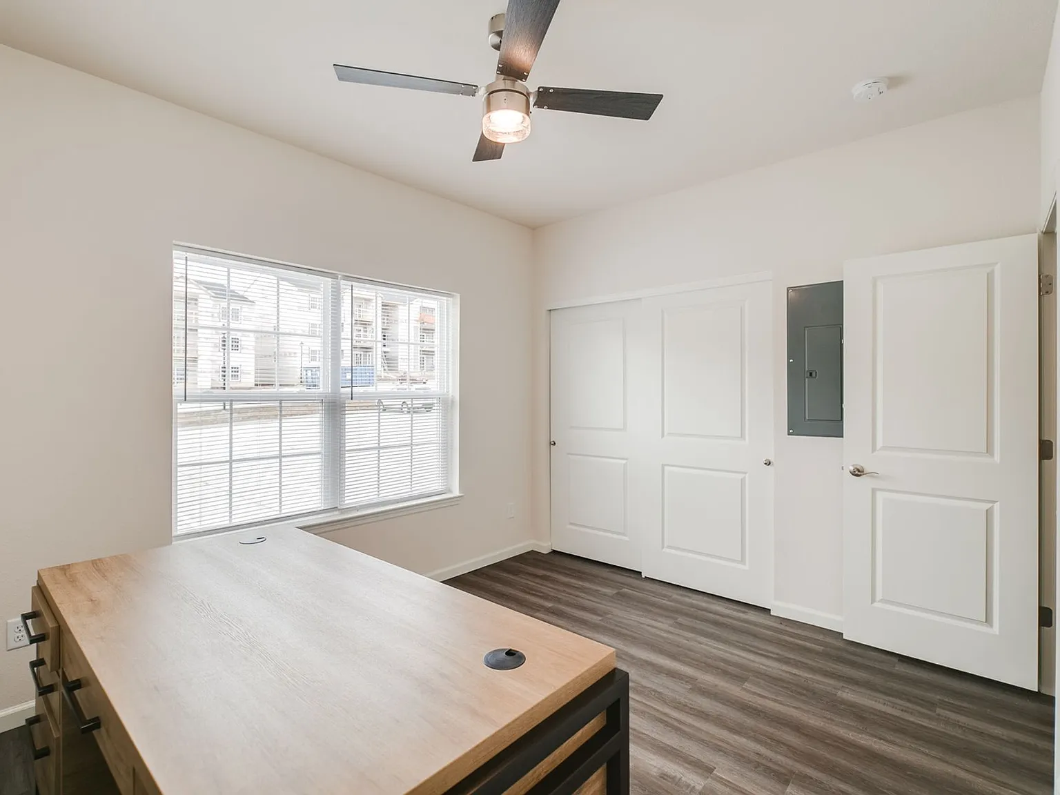 New Construction! — Photo 3