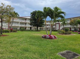 99 Fanshaw Way #99-C, Boca Raton, FL 33434