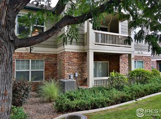 5225 White Willow Dr #F200, Fort Collins, CO 80528