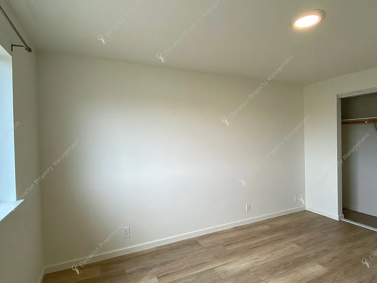 2825 SW Umatilla Ave — Photo 17