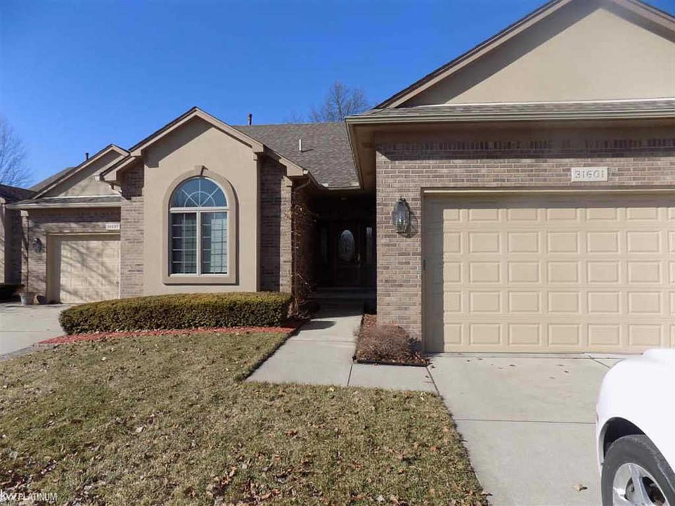 1st image of 31601 Woods Ct