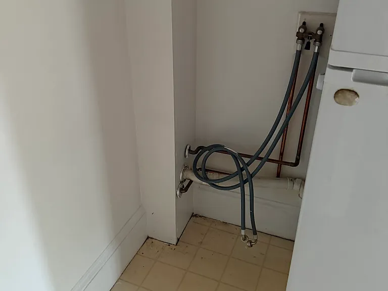 38 Cottage St #1 — Photo 8