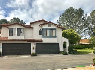 1505 Apache Dr UNIT A, Chula Vista, CA 91910