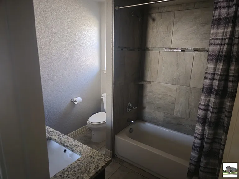 1207 Liberation Ln — Photo 23