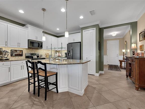 2nd image of 14553 Sonoma BLVD