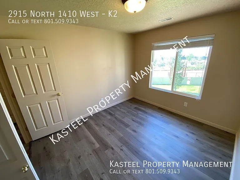 2915 N 1410th St W #K-2 — Photo 15