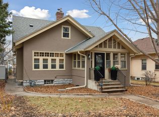 1247 Dayton Ave, Saint Paul, MN 55104