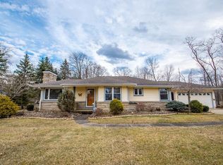 2780 W Liberty St, Girard, OH 44420