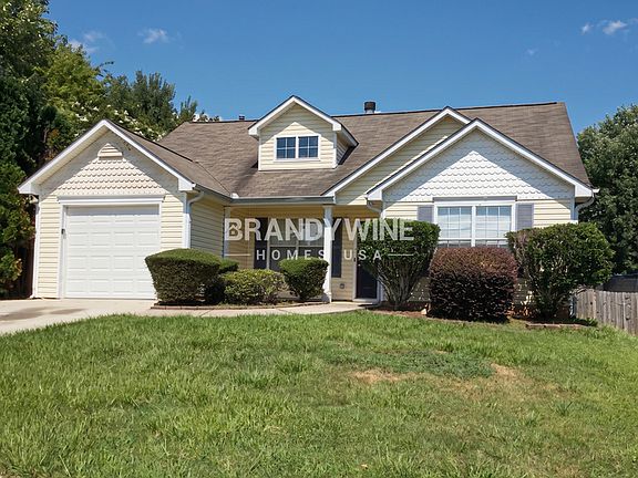 2nd image of 406 Sunny Field Ct