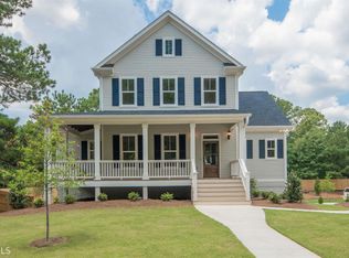 220 Johnson St #5, Senoia, GA 30276