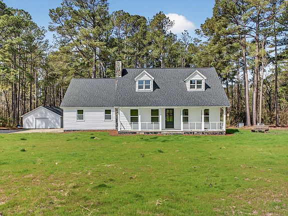2nd image of 701 Wire Rd