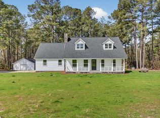 701 Wire Rd, Aiken, SC 29801