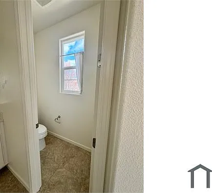 4389 Natomas Central Dr — Photo 19