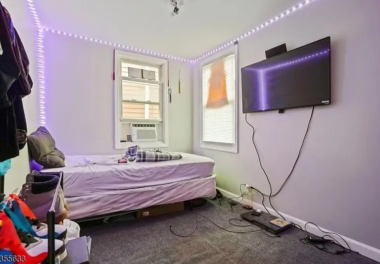 151 Clark Pl #B — Photo 1