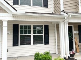 1023 Tradition Trl, Murfreesboro, TN 37130