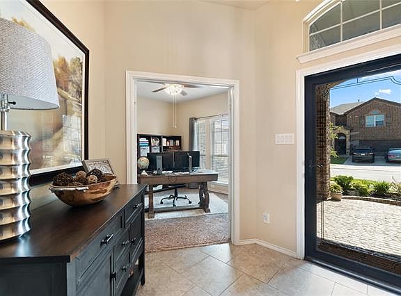 5th image of 9220 Flying Eagle Ln