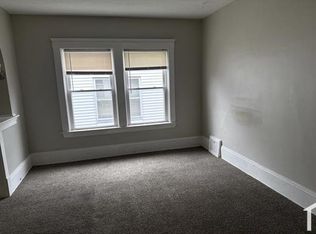 1024 E 74th St #3, Cleveland, OH 44103