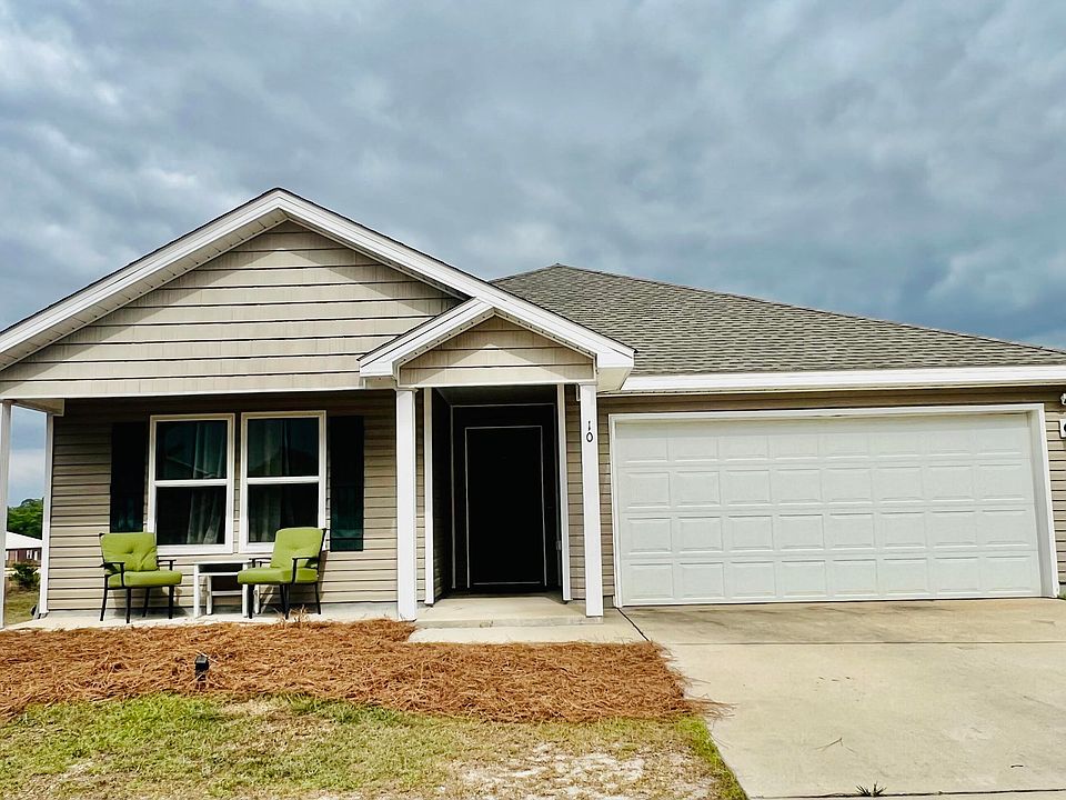 1st image of 10 Brandons Ct