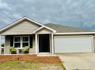 10 Brandons Ct, Defuniak Springs, FL 32433