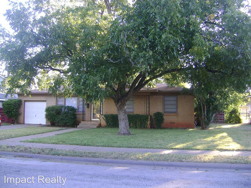 1st image of 509 Glenhaven Dr