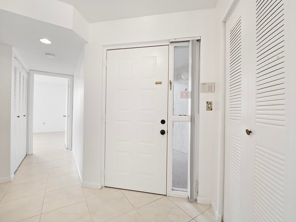 Half Moon Bay Condominiums Lake Worth, FL Zillow